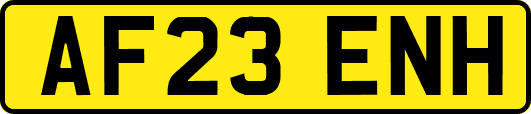 AF23ENH