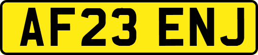 AF23ENJ