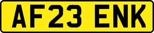 AF23ENK