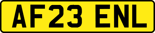 AF23ENL