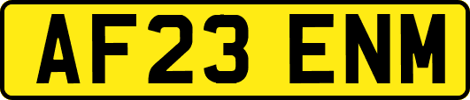 AF23ENM