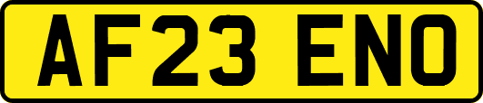 AF23ENO