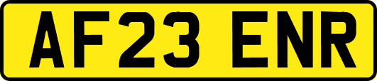 AF23ENR