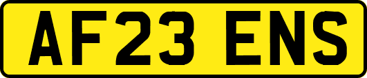 AF23ENS
