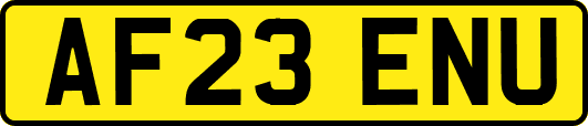 AF23ENU