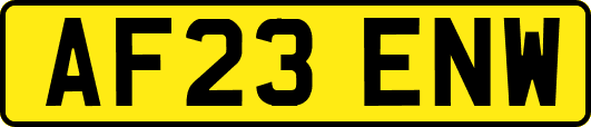 AF23ENW