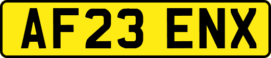 AF23ENX