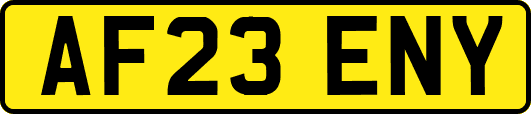 AF23ENY