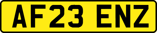 AF23ENZ