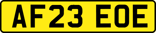 AF23EOE