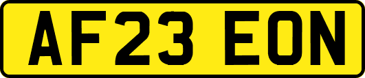 AF23EON