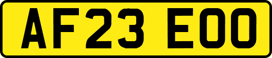 AF23EOO
