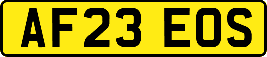 AF23EOS