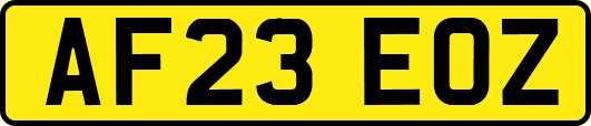 AF23EOZ