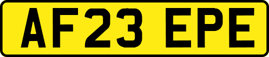 AF23EPE