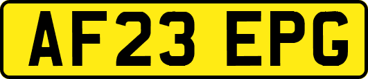 AF23EPG
