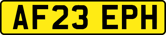 AF23EPH