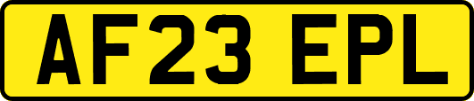 AF23EPL