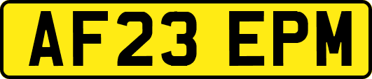 AF23EPM