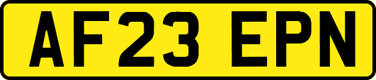 AF23EPN