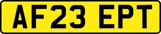 AF23EPT