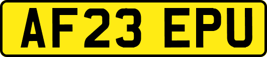 AF23EPU