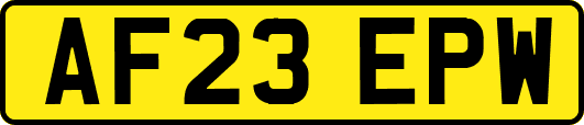 AF23EPW
