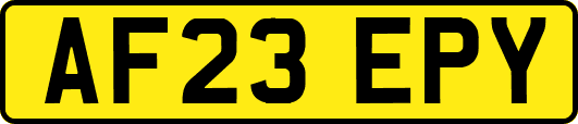 AF23EPY