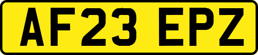 AF23EPZ