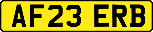 AF23ERB