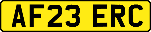 AF23ERC