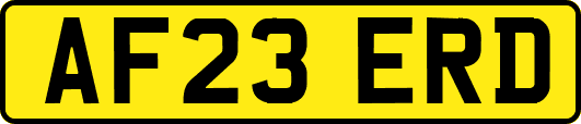 AF23ERD