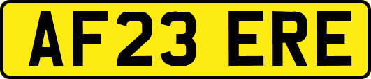 AF23ERE