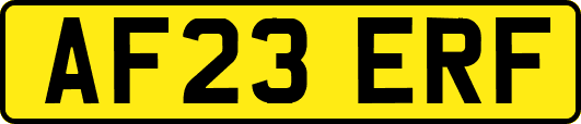 AF23ERF