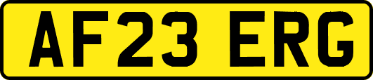 AF23ERG