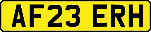 AF23ERH