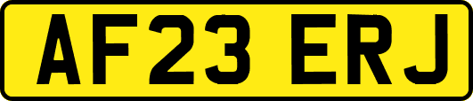 AF23ERJ