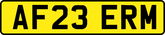 AF23ERM