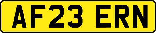 AF23ERN