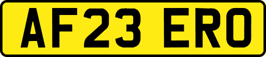 AF23ERO