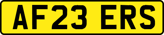 AF23ERS