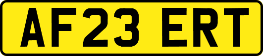 AF23ERT