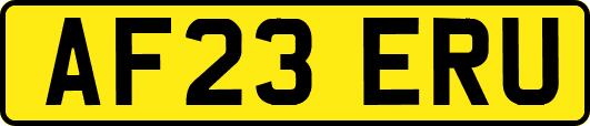 AF23ERU