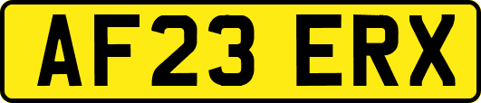 AF23ERX