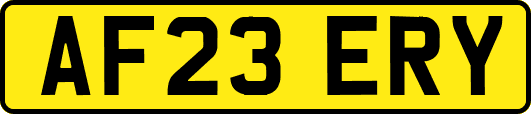 AF23ERY