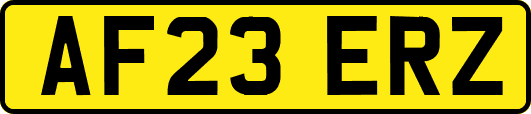 AF23ERZ