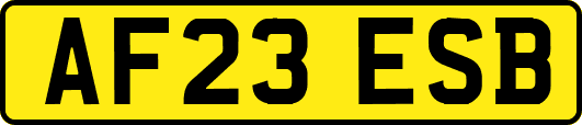 AF23ESB