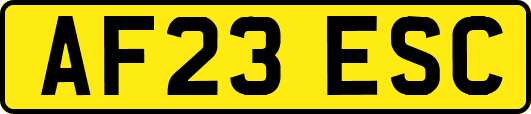 AF23ESC