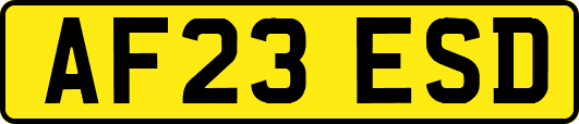 AF23ESD