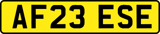 AF23ESE